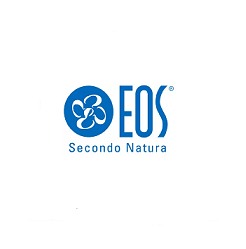 EOS_logo_produttori_uniformati