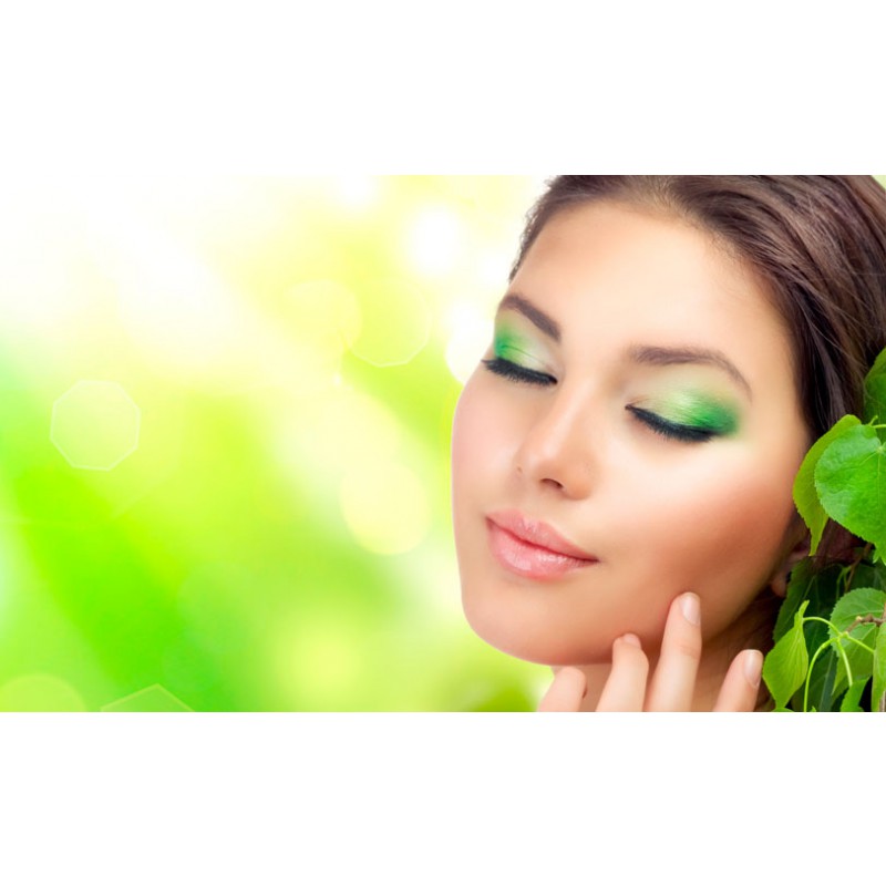 Ossidazione Cellulare e Anti-age