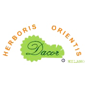 logo-dacor