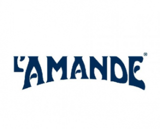 logo-l-amande_0x258