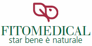 logoFitomedical