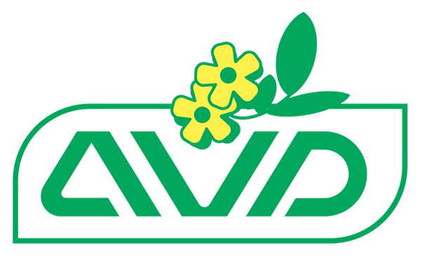 logo_avd
