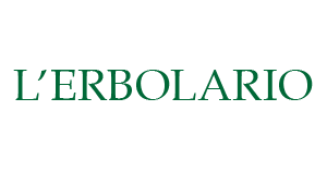 logo_erbolario
