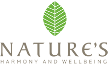 natures-logo