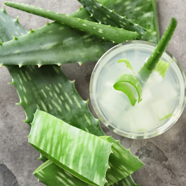 aloe-succo_900x760