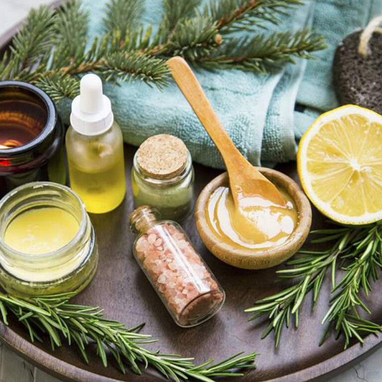 cosmetici-naturali-libri