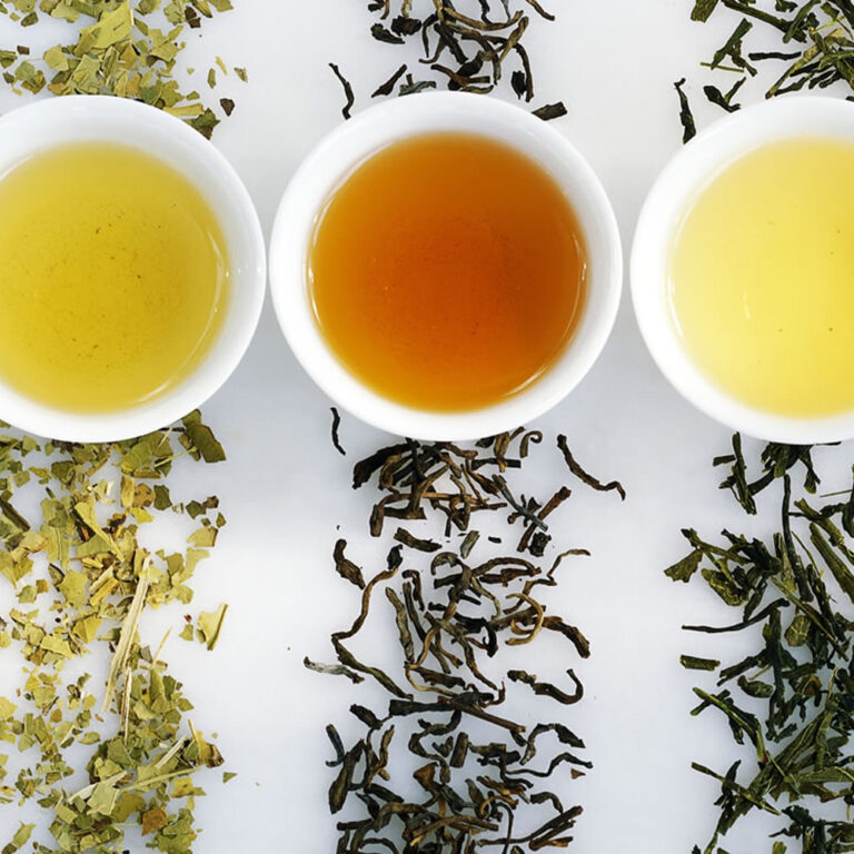 tisane viale libia